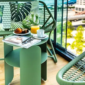 https://suite-novotel-marseille-centre-euromed.fr-provencehotel.com